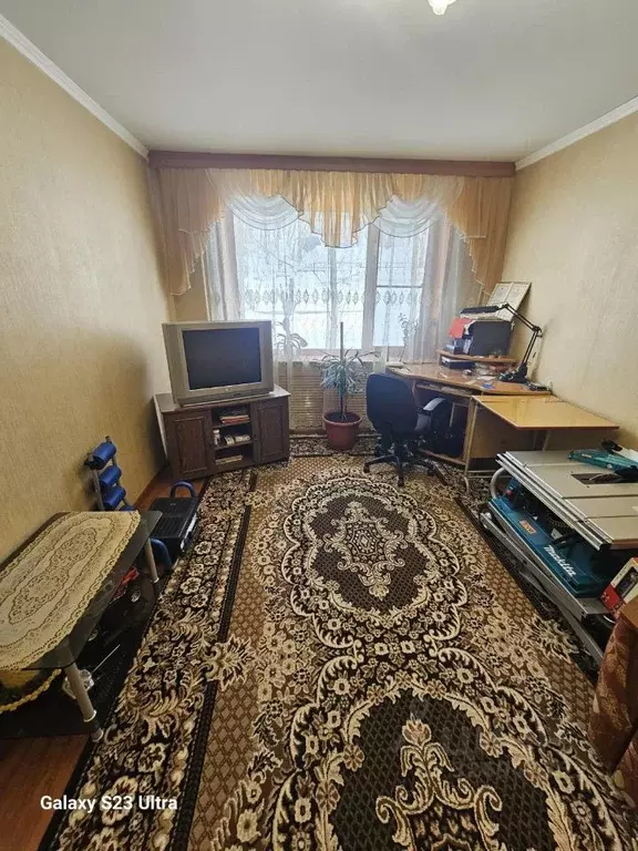 2-к кв. Камчатский край, Петропавловск-Камчатский Дальняя ул., 26 ... - Фото 2