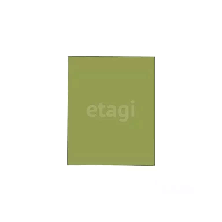 Дом в Курганская область, Притобольный муниципальный округ, с. ... - Фото 1