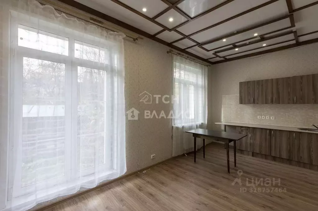 2-к кв. Московская область, Королев ул. Баумана, 12 (61.0 м) - Фото 1