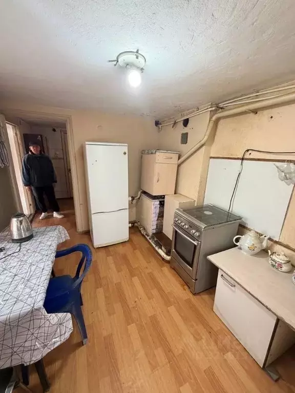 Дом в Ростовская область, Ростов-на-Дону Известный пер., 48а (180 м) - Фото 2