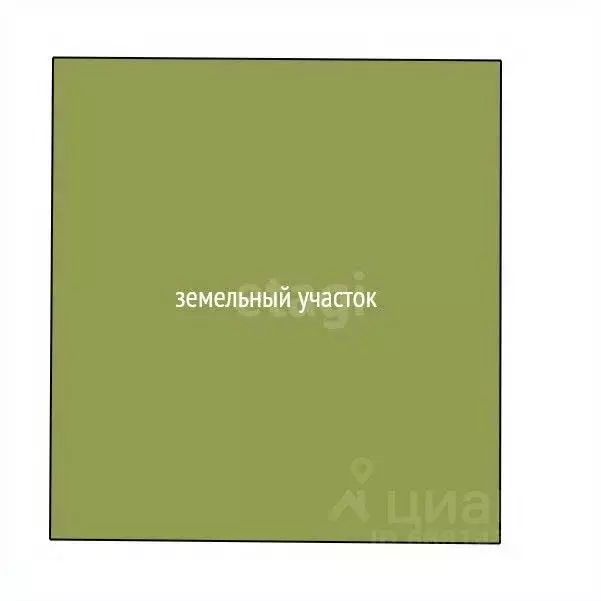 Дом в Ленинградская область, Киришский район, Кусинское с/пос, ... - Фото 2