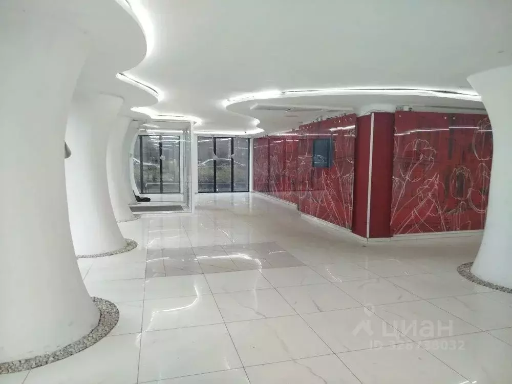 1-к кв. Московская область, Химки городской округ, д. Подолино, Велтон ... - Фото 2