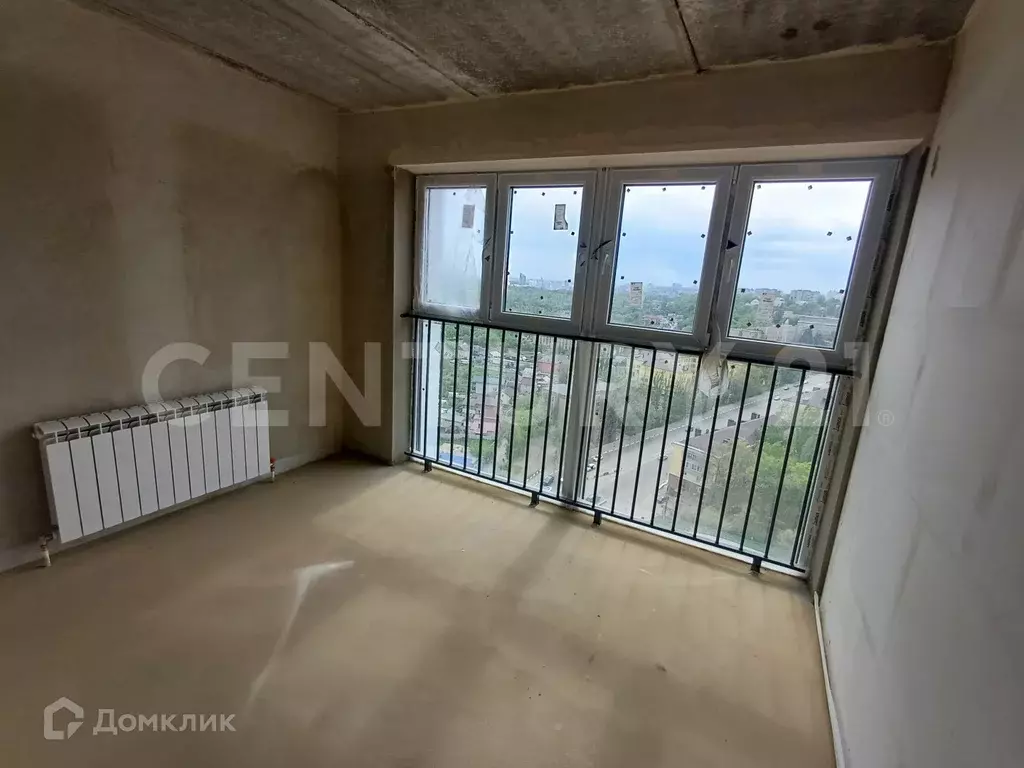 Продаётся 3-к квартира, 71 м - Фото 0