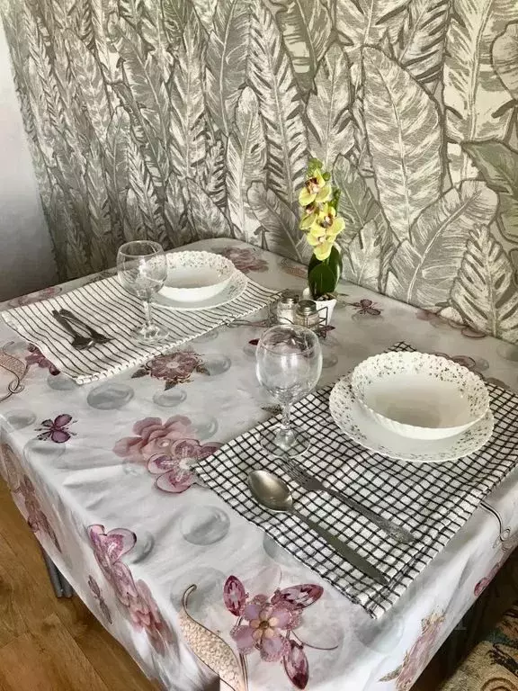 2-к кв. Башкортостан, Сибай ул. Ленина, 27 (52.0 м) - Фото 1