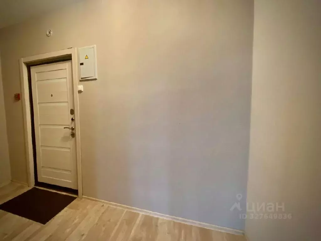 Продается 1-комнатная квартира - Фото 2