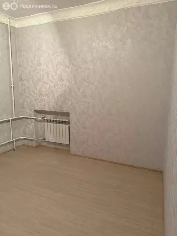 3-комнатная квартира: Екатеринбург, Славянская улица, 35 (61 м) - Фото 2