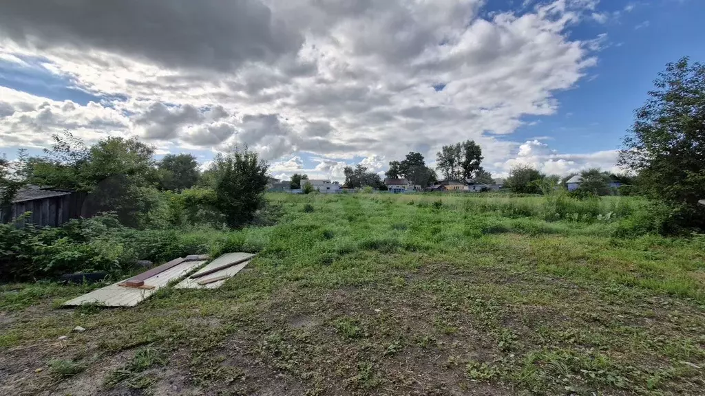 Дом 74,4 м на участке 16,9 сот. - Фото 1