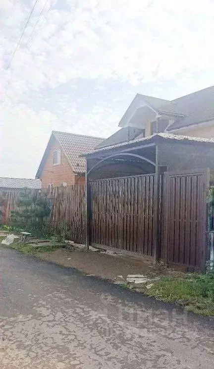 Коттедж в Москва Катюша ДНТ,  (138 м) - Фото 2