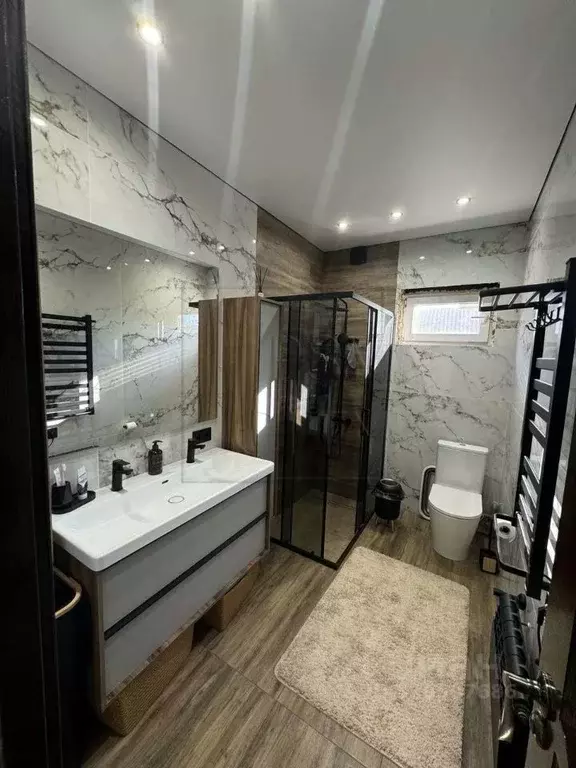 Дом в Белгородская область, Грайворонский муниципальный округ, с. ... - Фото 1