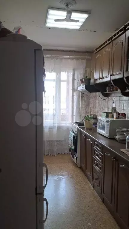 2-к. квартира, 48 м, 7/9 эт. - Фото 0