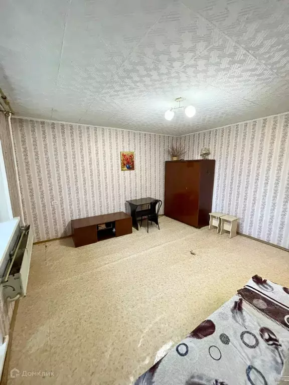 Продаётся 2-к квартира, 50 м - Фото 0