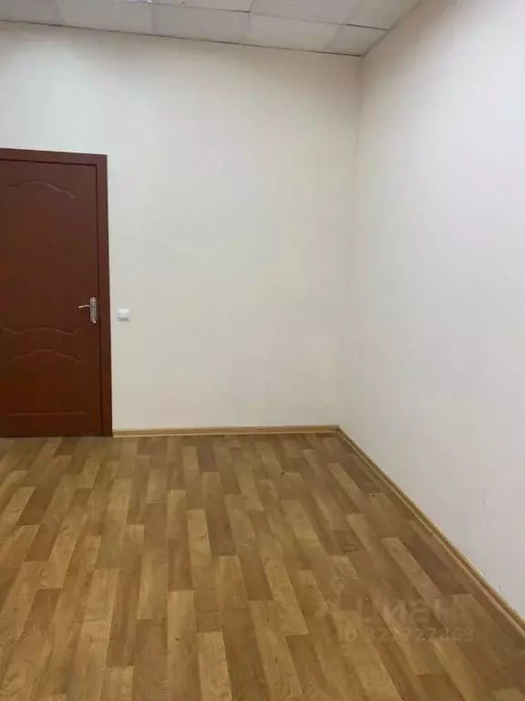 Помещение свободного назначения в Омская область, Омск ул. Фрунзе, ... - Фото 1