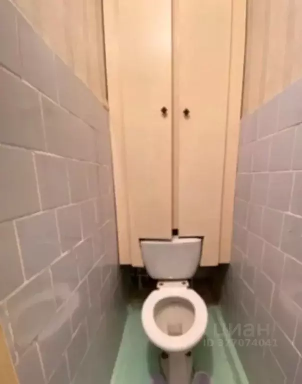 1-к кв. Московская область, Ногинск Богородский городской округ, ул. ... - Фото 1