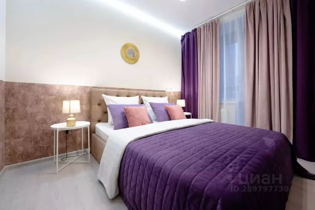 2-к кв. Удмуртия, Ижевск ул. Ключевой Поселок, 75 (58.0 м) - Фото 2