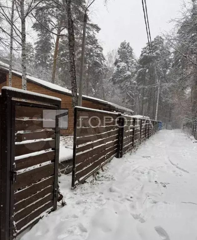Помещение свободного назначения в Новосибирская область, Новосибирский ... - Фото 2