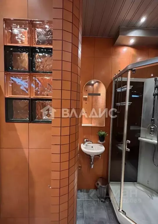 2-к кв. Москва 2-я Ямская ул., 11 (41.2 м) - Фото 2