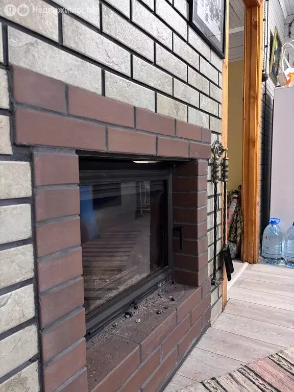 Дом в Орехово-Зуевский городской округ, посёлок Прокудино (152 м) - Фото 2