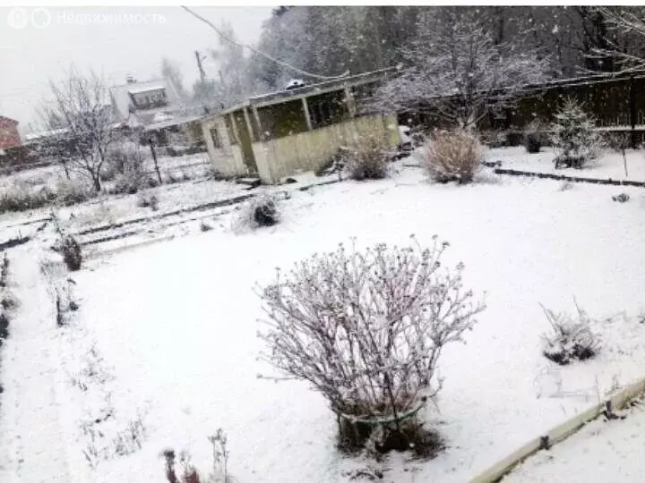 Дом в деревня Ябедино, 28 (74 м) - Фото 2