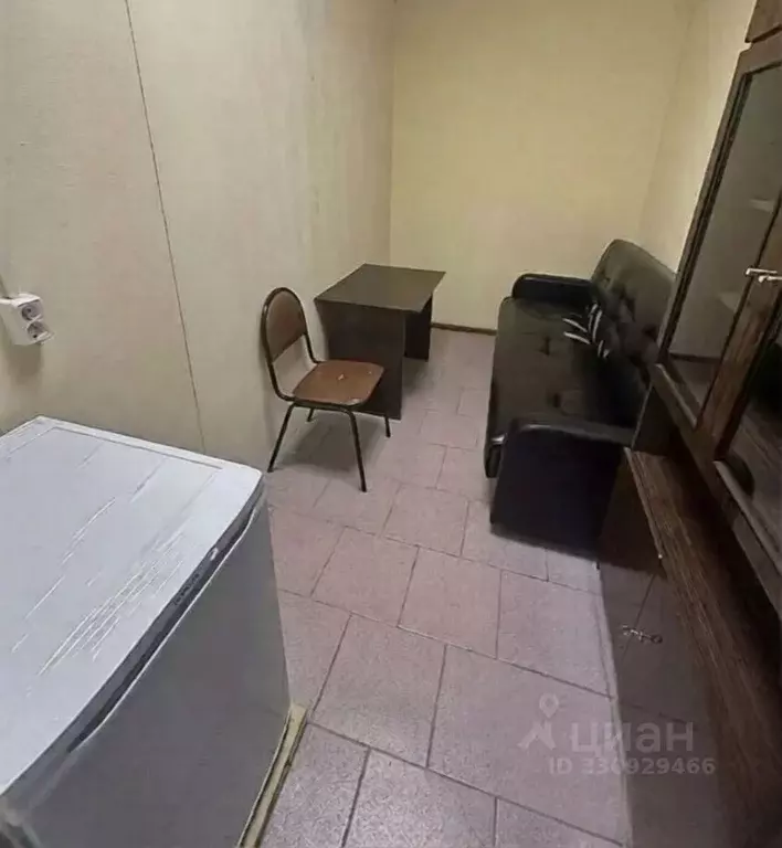Комната Москва ул. Красного Маяка, 15АС1 (10.0 м) - Фото 2