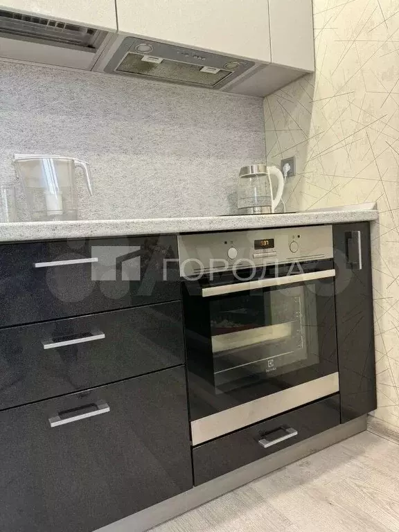Квартира-студия, 28 м, 7/25 эт. - Фото 1