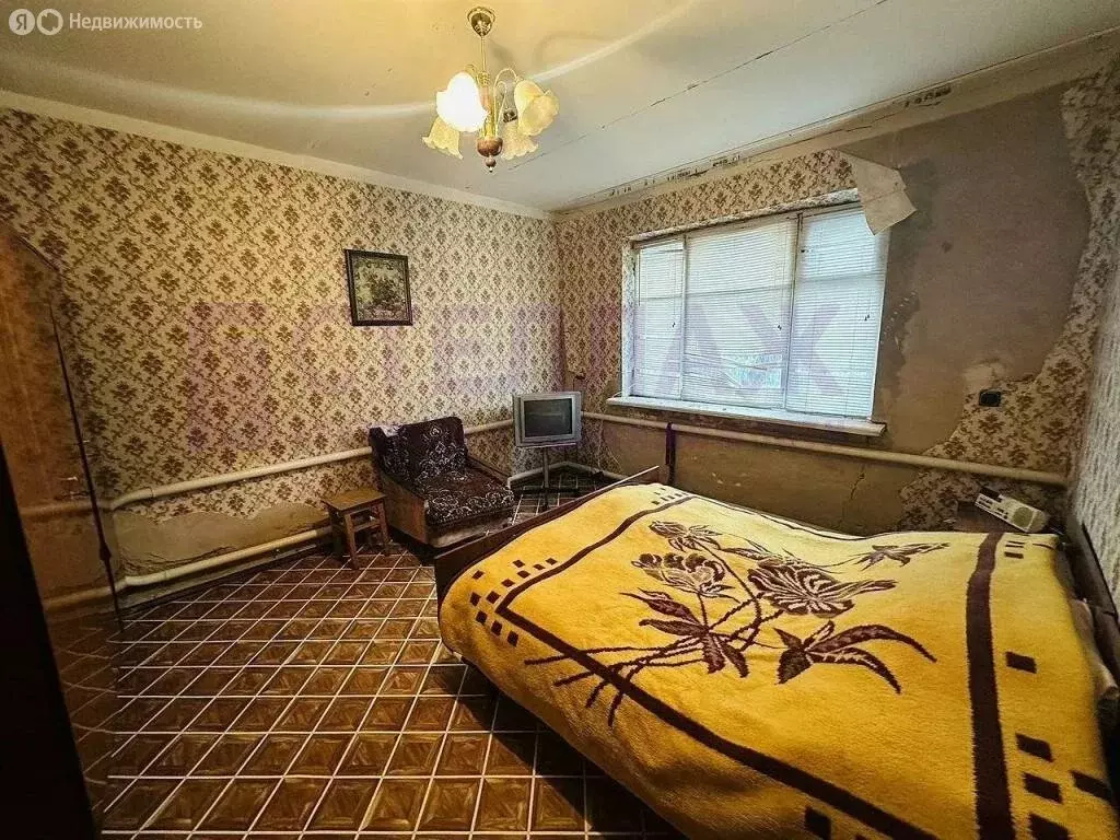 Дом в Пушкино, улица Гагарина, 43 (194 м) - Фото 0