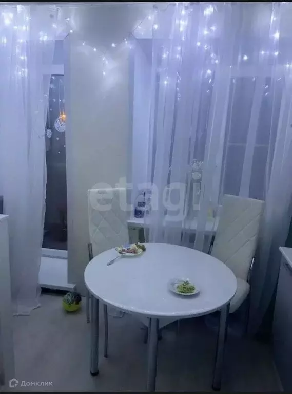 Продаётся 1-к квартира, 40.3 м - Фото 0