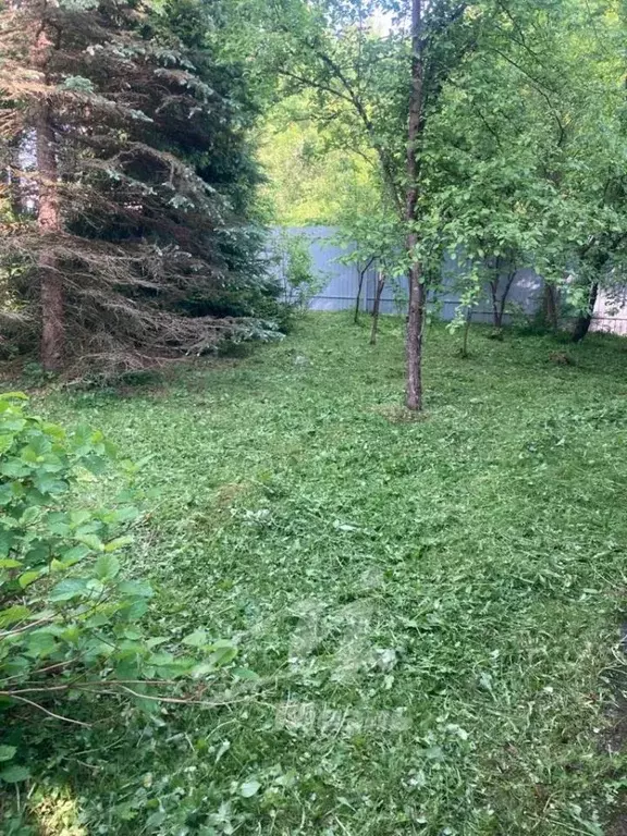 Дом в Московская область, Одинцовский городской округ, Ландыш СНТ 2 ... - Фото 2