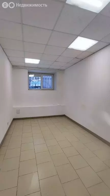 Офис (15.9 м) - Фото 2