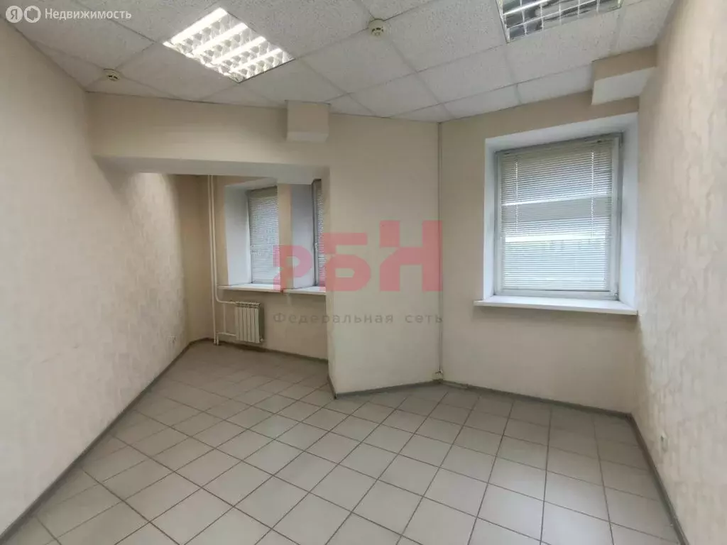 Офис (14.9 м) - Фото 0