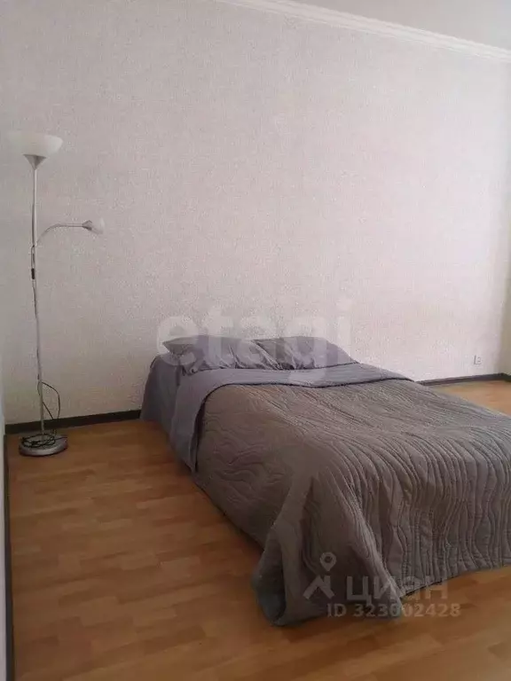 1-к кв. Новосибирская область, Новосибирск Красный просп., 157 (48.0 ... - Фото 1