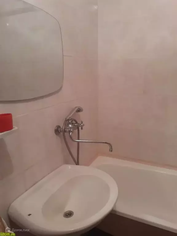 Продаётся 2-к квартира, 50 м - Фото 1