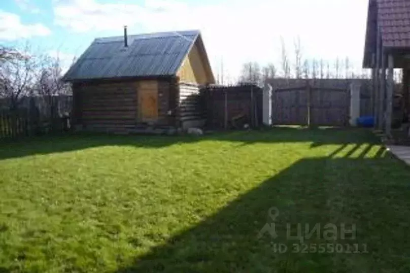 Дом в Владимирская область, Суздальский район, Селецкое муниципальное ... - Фото 2