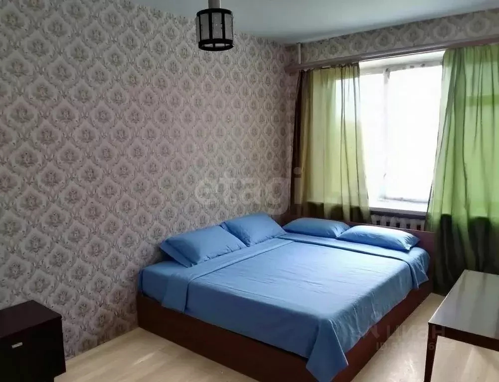 3-к кв. Крым, Феодосия муниципальный округ, с. Солнечное ш. ... - Фото 2