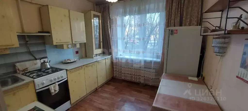 2-к кв. Ставропольский край, Ставрополь ул. Пирогова, 64/1 (49.8 м) - Фото 2