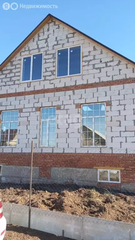 Дом в Троицк, улица имени А.А. Жданова (160 м) - Фото 2