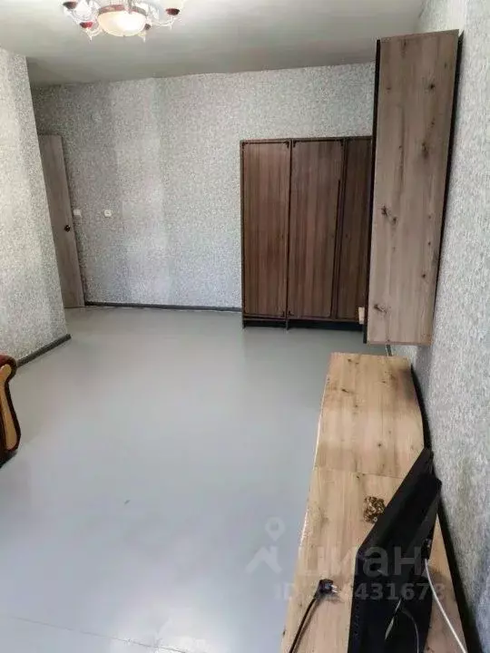 2-к кв. Калининградская область, Калининград Красноармейская ул., 25 ... - Фото 2