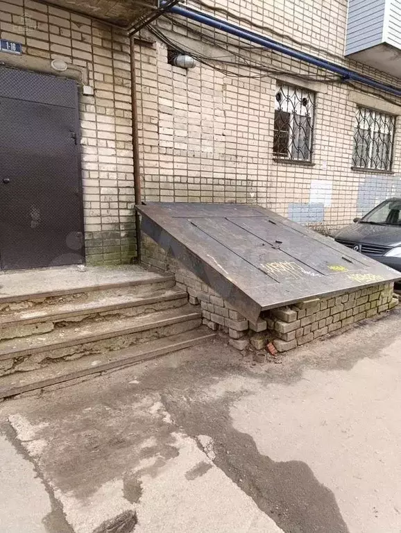 Продам помещение свободного назначения, 280 м - Фото 1