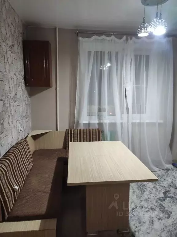 1-к кв. Владимирская область, Ковров ул. Грибоедова, 9 (38.6 м) - Фото 1