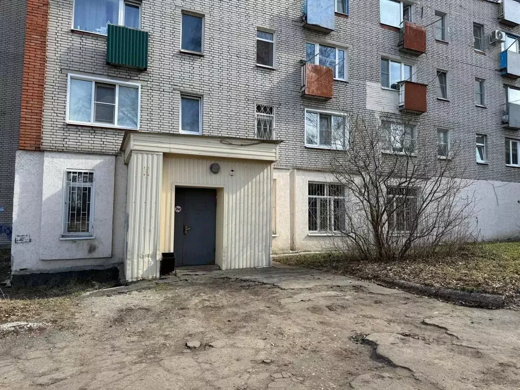 Помещение свободного назначения в Пензенская область, Пенза ... - Фото 2