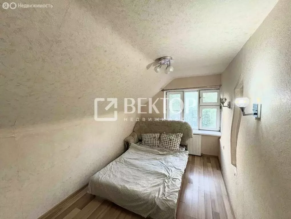3-комнатная квартира: Иваново, улица Калинина, 39 (68 м) - Фото 1