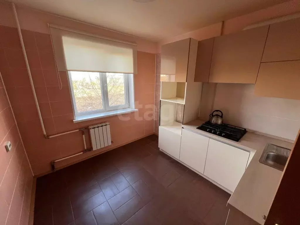 Квартира, 2 комнаты, 51 м - Фото 1