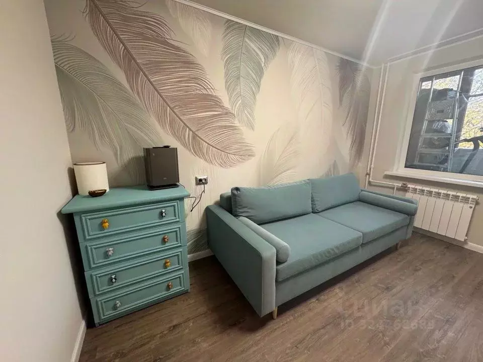 3-к кв. Ленинградская область, Выборг ул. Большая Каменная, 3 (64.4 м) - Фото 1