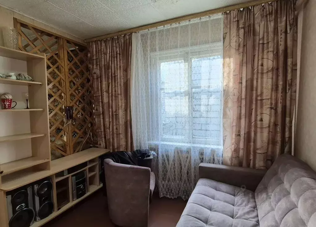 Дом в Брянская область, Брянск Коммунальная ул. (34 м) - Фото 2