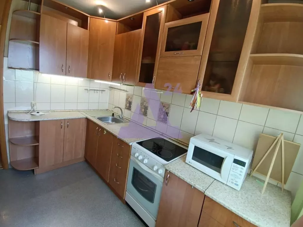 2-к кв. Алтайский край, Барнаул ул. Весенняя, 12 (52.7 м) - Фото 1