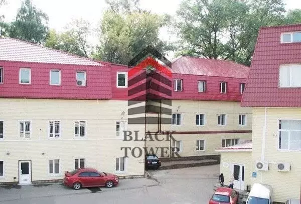 Офис (271 м) - Фото 2