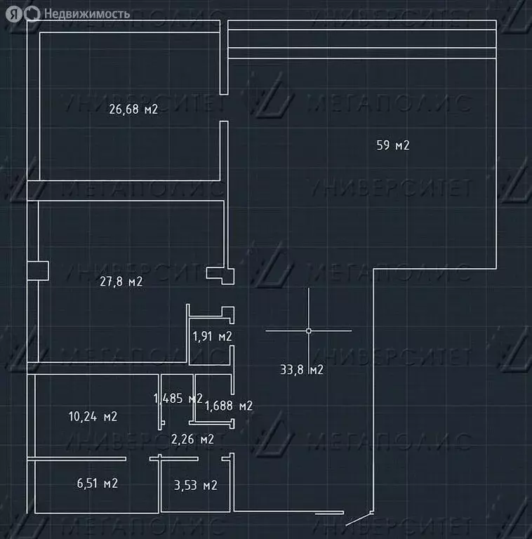 Склад (175 м) - Фото 2