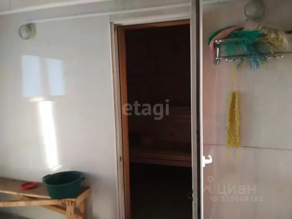 Склад в Башкортостан, с. Буздяк  (1700 м) - Фото 2