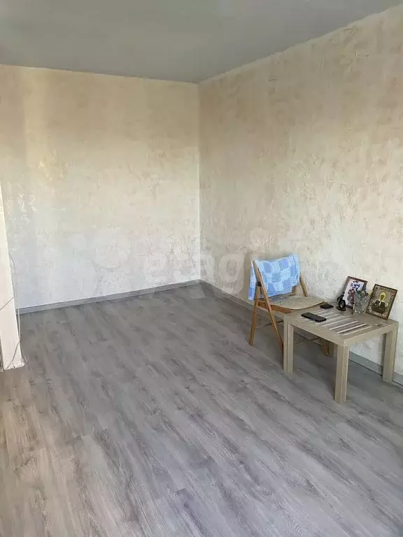 2-к. квартира, 40 м, 8/9 эт. - Фото 1