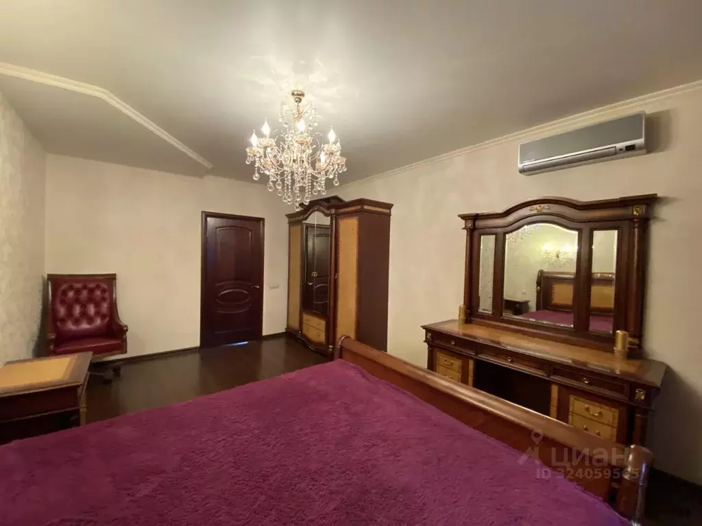 3-к кв. Свердловская область, Екатеринбург ул. Степана Разина, 95 ... - Фото 1