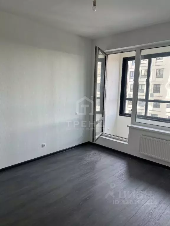 Студия Санкт-Петербург Планерная ул., 99 (22.0 м) - Фото 2